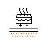 Дизайн без названия (20) (1)_edited_edit