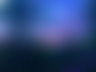 Strawberry Full Moon & Saturn to Light our Way in our Miraculous Southern Zone of Costa Rica