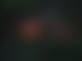 Tripping Through July in our Glorious Southern Zone of Costa Rica