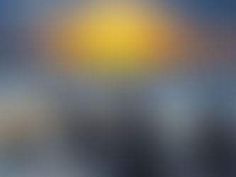 Such a beautiful time to be in the Precious Southern Zone of Costa Rica