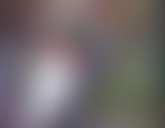 How Sweet to be in the Mystical Southern Zone of Costa Rica