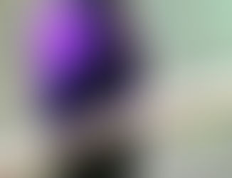 Doing Small Things with Great Love... in our Ever Blessed Southern Zone of Costa Rica