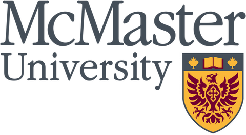 MM University logo.png