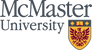 MM University logo.png