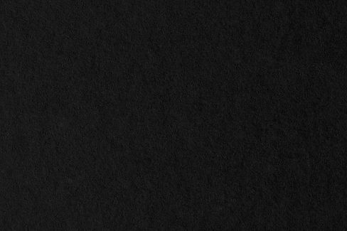 AdobeStock_103852547_lr.jpg
