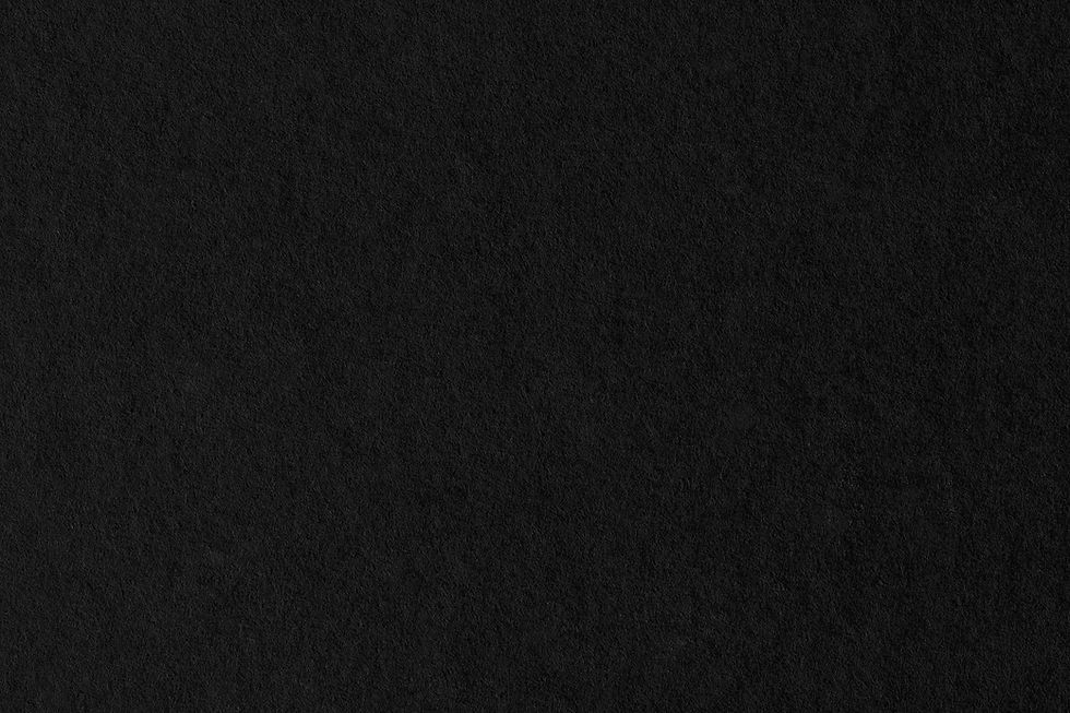 AdobeStock_103852547_lr.jpg