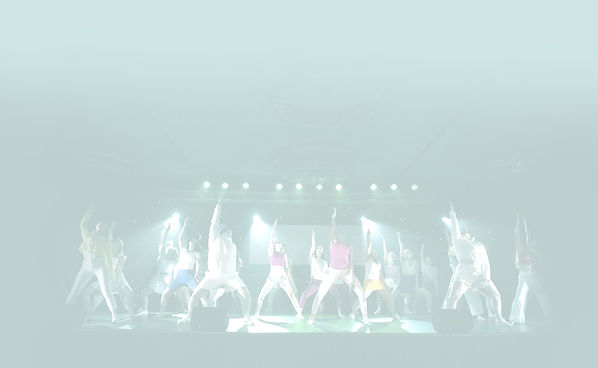 Stage-101822.jpg