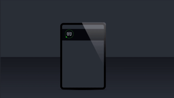 image3.gif