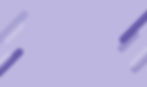 Sprinkle-sides-short-120520.jpg