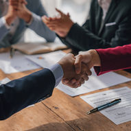 UAE Government issues amendments to Arbitration Law