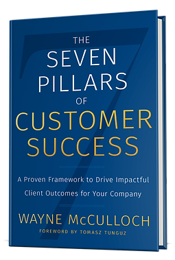 7-Pillars-Book-Mockup-040121.png