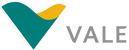 Vale.png