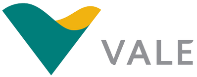 Vale.png