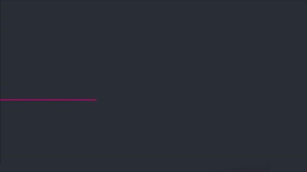 image2.gif