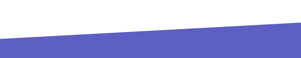 angle-border-purple-081120.png