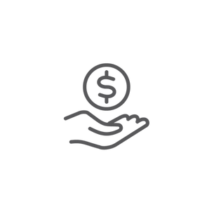 What exactly is planned giving?