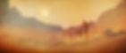 EFZ-feature-background-all.jpg