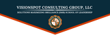VSC logo.png
