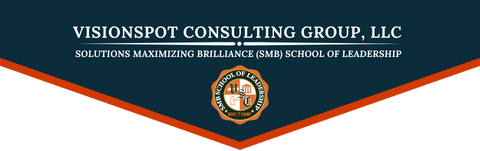 VSC logo.png