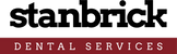 STANBRICK - HIGH RESOLUTION LOGO.png