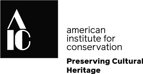AIC logo.png