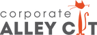 Coporate Alley Cat logo.png