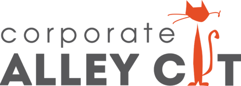 Coporate Alley Cat logo.png