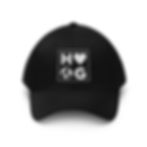 Thumbnail: ⭐️ HG Twill Cap
