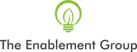 Enablement Group logo.png