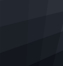 Cogniteam_homepage_assets-01.png