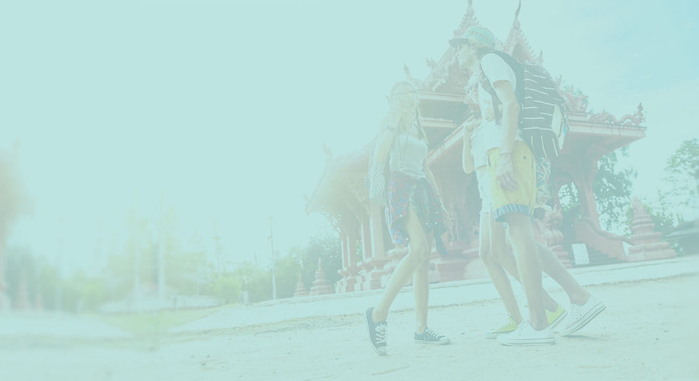 Thailand-120320.jpg