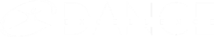 Dance Excellence Logo.png