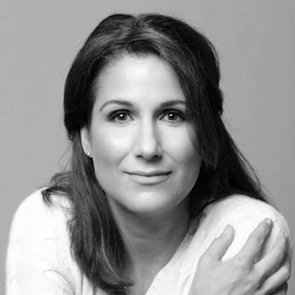 Stephanie J Block