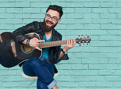 Guitar-dude-120320.jpg