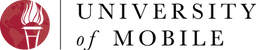 UM Logo.png