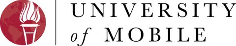 UM Logo.png