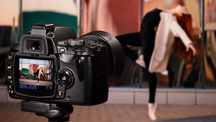 Dancer-on-camera-101822.jpg