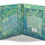 Thumbnail: Double picture frames, handmade to order by Parvum Opus