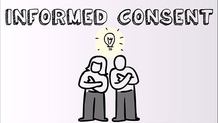 Informed-Consent-Thumb.jpg