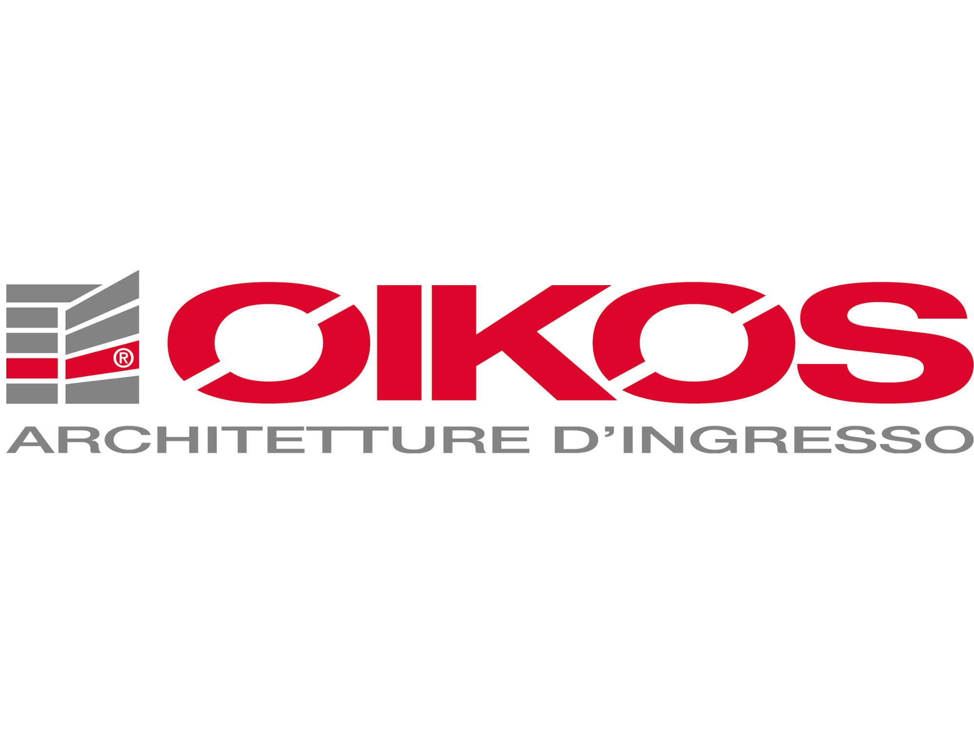 OIKOS-VENEZIA-5cc70106-log1.gif