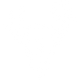 hof.png