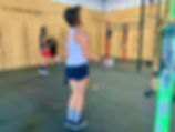 E7E87998-A2CD-46EA-9711-4C4B404154C1_1_2