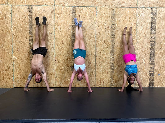Handstands_against_wall.jpeg