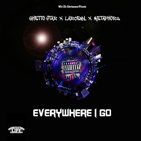 Everywhere I Go-0 (1)-3000x3000.jpg