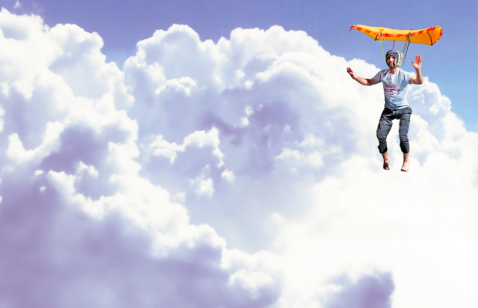 Sans titre-10_edited_edited