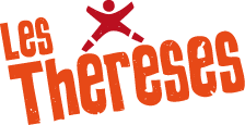 Les Thérèses