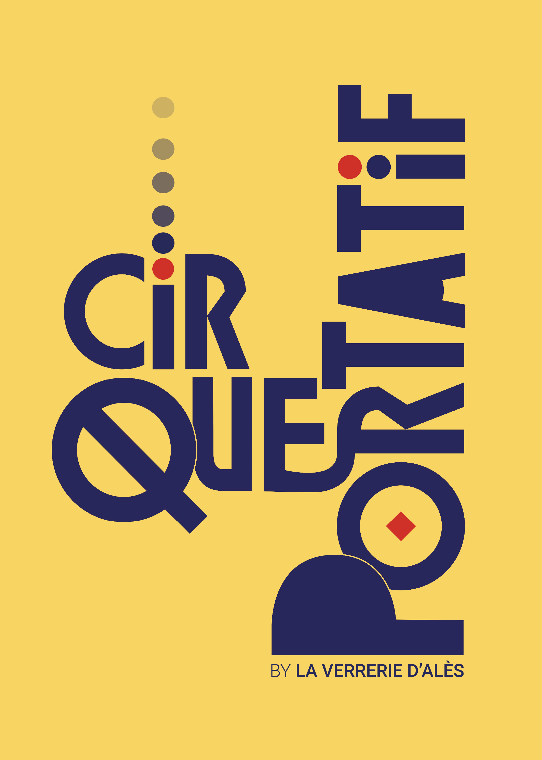 Cirque Portatif