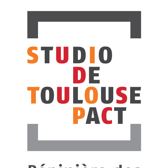 Studio PACT – La Grainerie