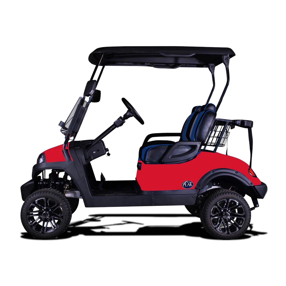 PeakG_Left_BlueOnRed_1440x.jpg.webp