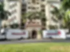 2025-02-11.webp